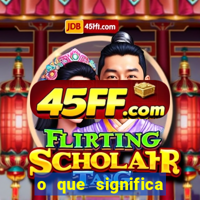 o que significa girafa no mundo espiritual